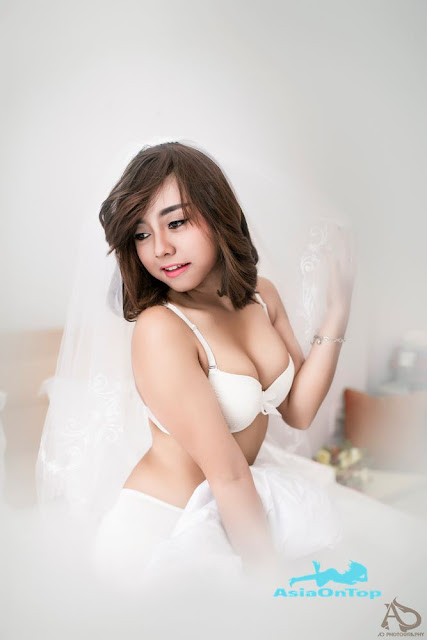 Vietnamese – AOT – No 49