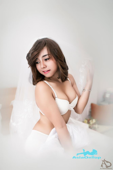 Vietnamese – AOT – No 49