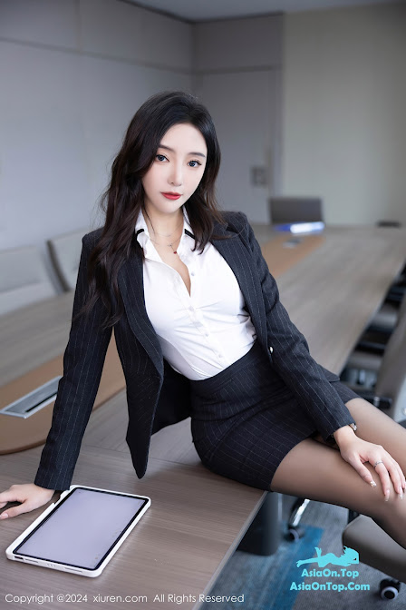 XIUREN 8656 – Wang Xin Yao Yanni (王馨瑶yanni) Sexy photo free download