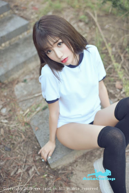 TGOD – AOT – No 180 (3-10-2015)