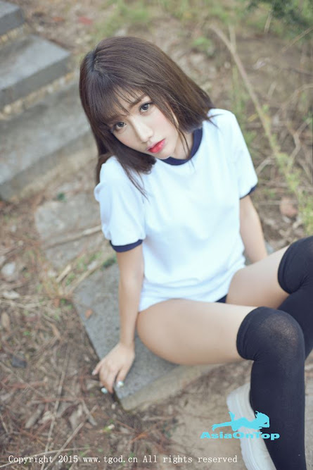 TGOD – AOT – No 180 (3-10-2015)