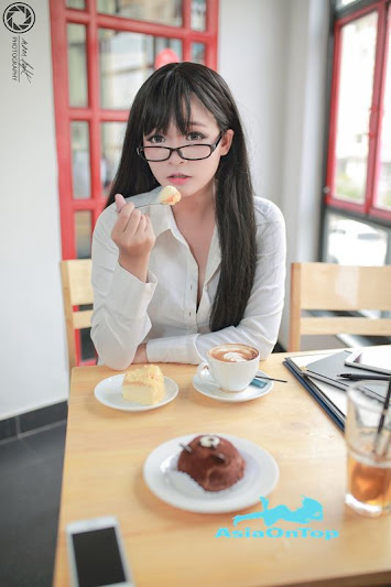 Vietnamese – AOT – No 57