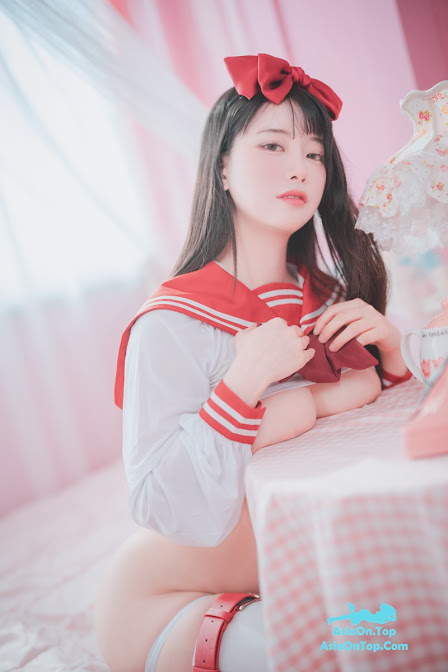 DJAWA ZziZzi – Blooming White Day