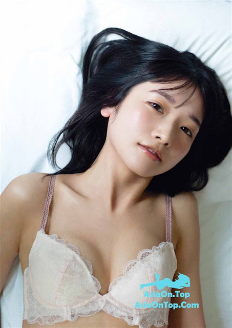 Young Gangan 2023 No.22 Sayaka Takao 高雄さやか x Shirahama Miu 白濱美兎