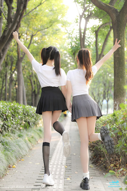 XiuRen秀人网 No.9230 袁圆