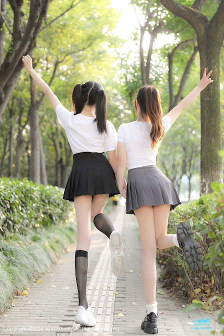 XiuRen秀人网 No.9230 袁圆