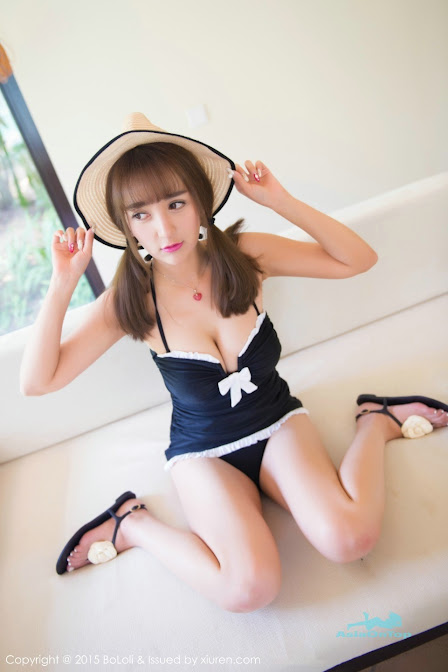 BoLoli – AOT – No 20