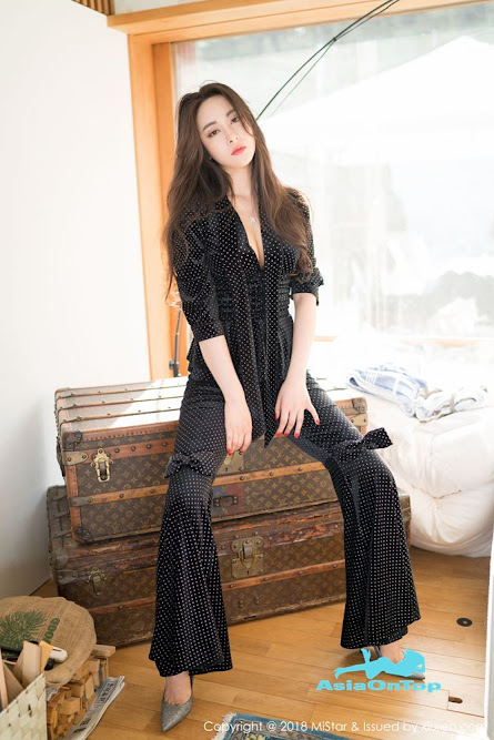 MiStar – AOT – No 234