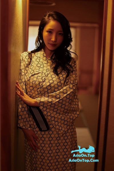 Sae Fujiki 藤木紗英 オフィシャルヌード写真集 いつかきっと A