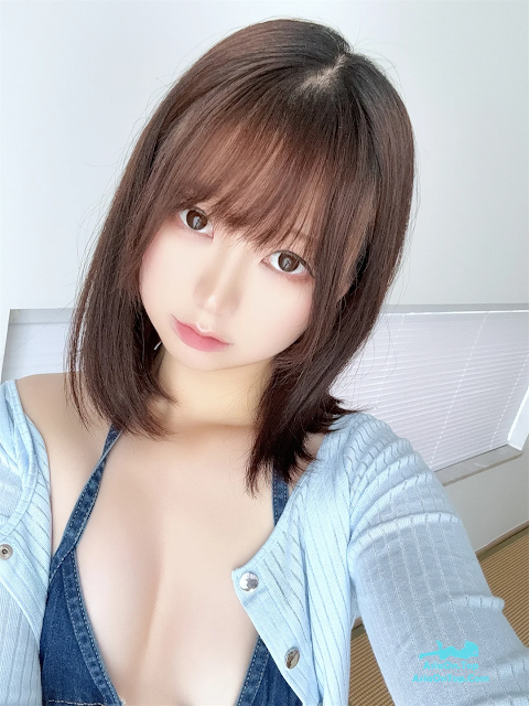 Coser@NAGISA魔物喵 – 2025年04月打包合集 | Coser@NAGISA魔物喵 – April 2025 Packaged Collection