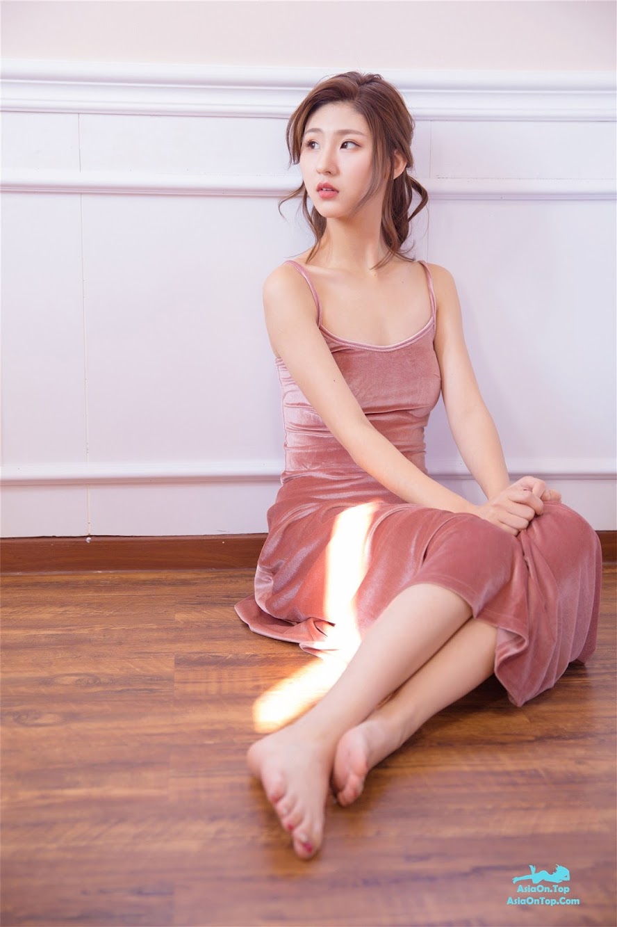 YaLaYi雅拉伊 Vol.1020 佚名