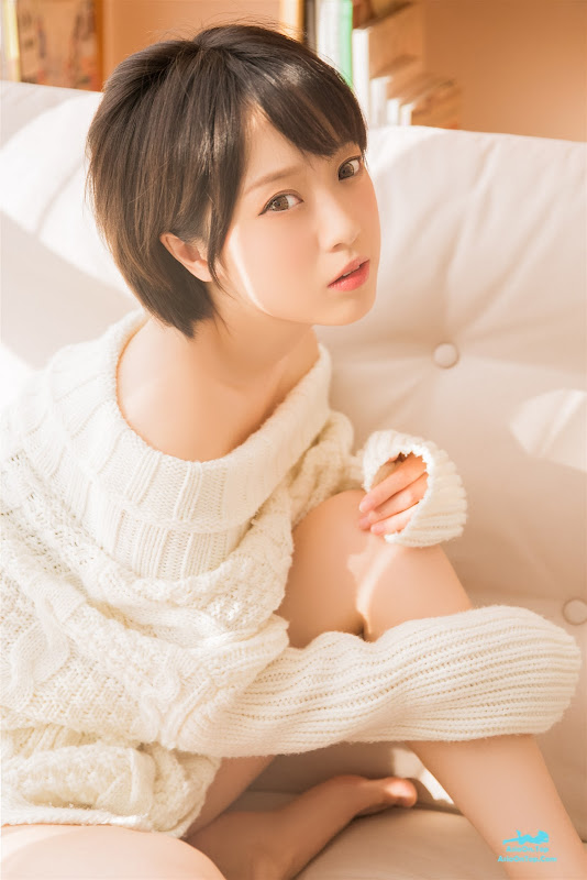 YaLaYi雅拉伊 Vol.1013 Yi Ming