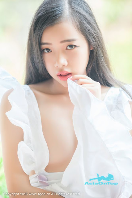 TGOD – AOT – No 469 (14-9-2016)