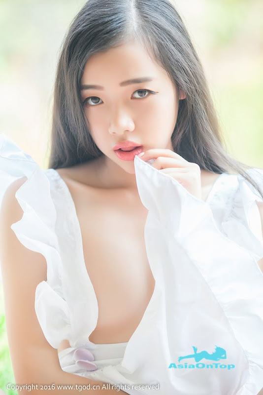 TGOD – AOT – No 469 (14-9-2016)