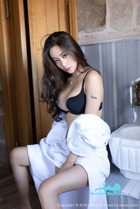 MiStar – AOT – No 245