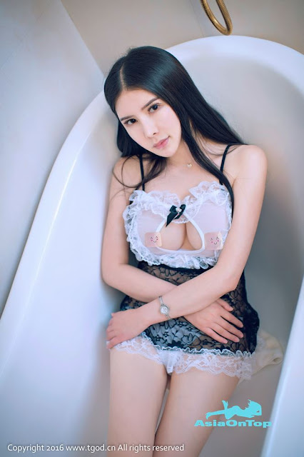 TGOD – AOT – No 353 (9-5-2016)