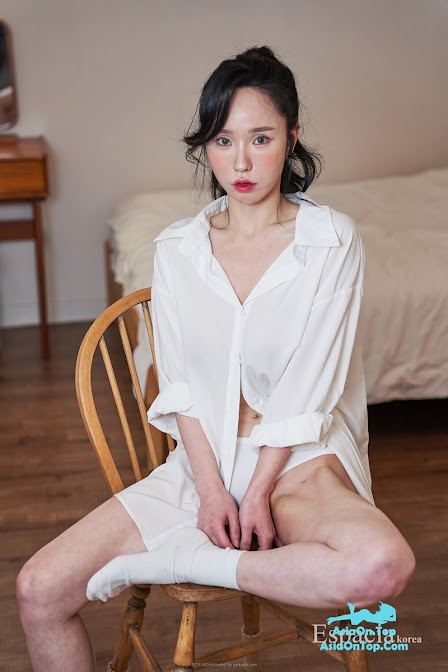 Espacia Korea EHC-062 YUNHA