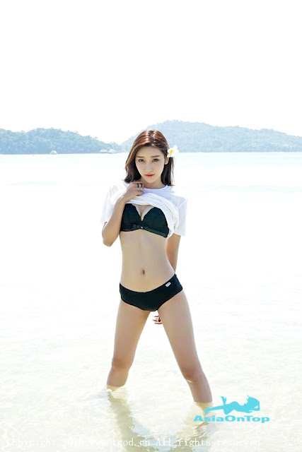 TGOD – AOT – No 209 (26-11-2015)