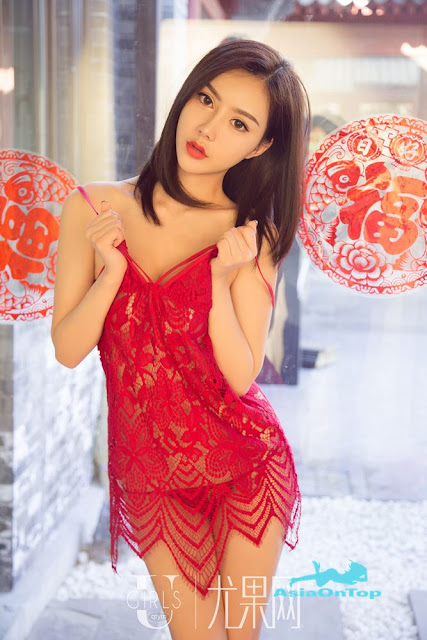 UGirls  – AOT – No T32