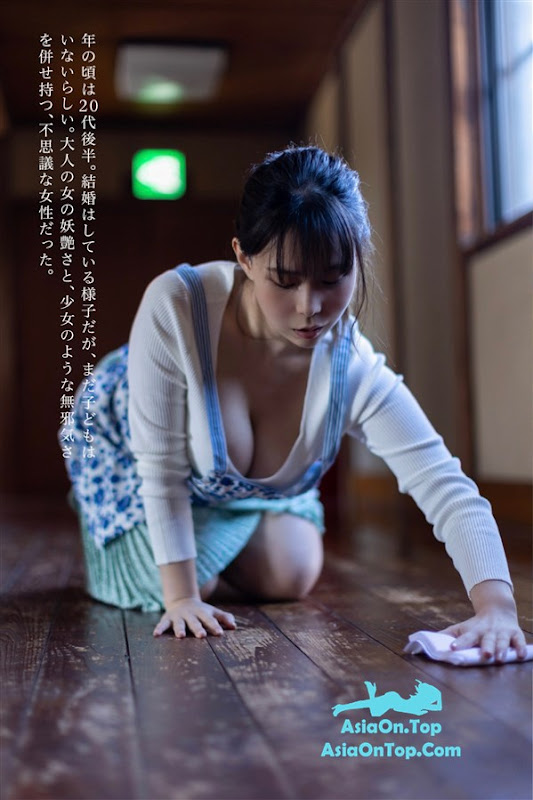 チラリズムBEST 無防備な瞬間 B