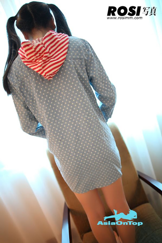 ROSI – AOT – No 561 – 570