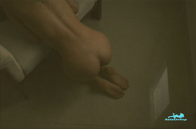 Vietnamese – AOT – No 44