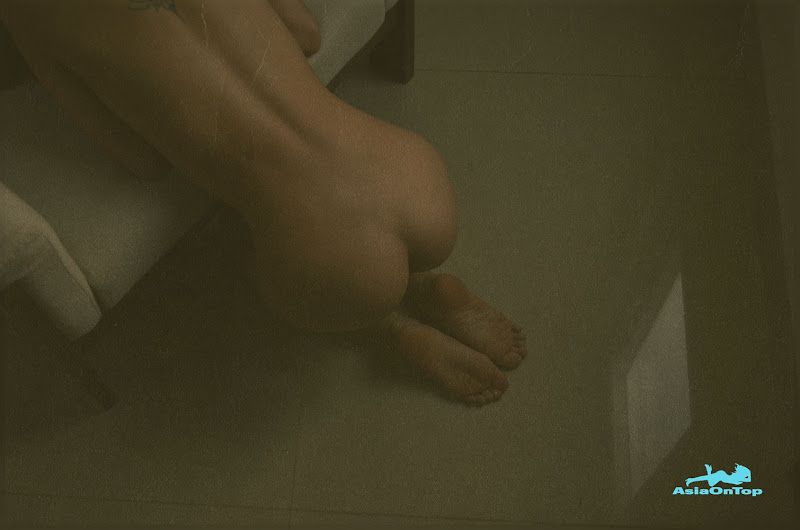 Vietnamese – AOT – No 44