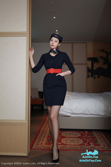 XIUREN 8942 – An Ran (安然anran) Sexy photo free download