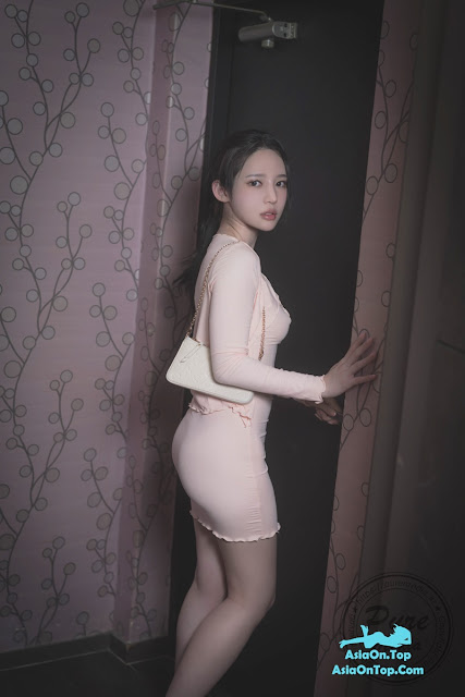 PureMedia Vol.234 Yeha 예하 – Karaoke Hentai CallGirl A