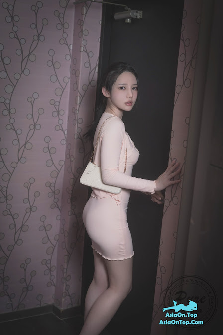 PureMedia Vol.234 Yeha 예하 – Karaoke Hentai CallGirl A