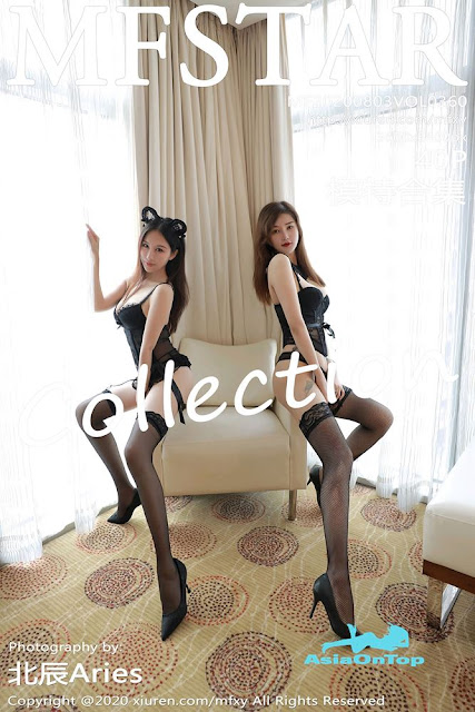 MFStar – AOT – No 360