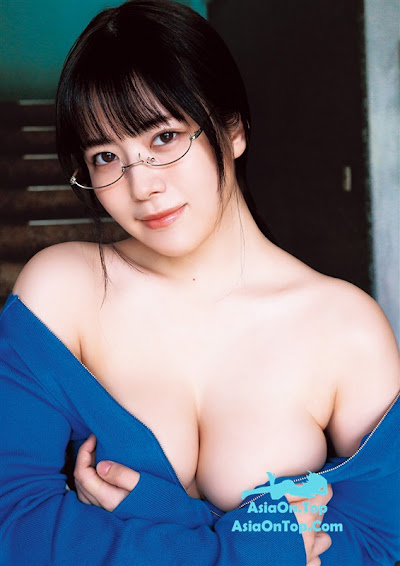 Weekly Young Jump 2024 No.12 東雲うみ 比賀ハル 進藤あまね