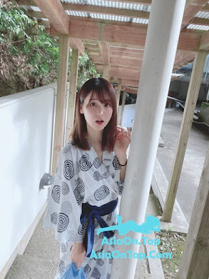 Coser@けん研 (けんけん) – 2021.08