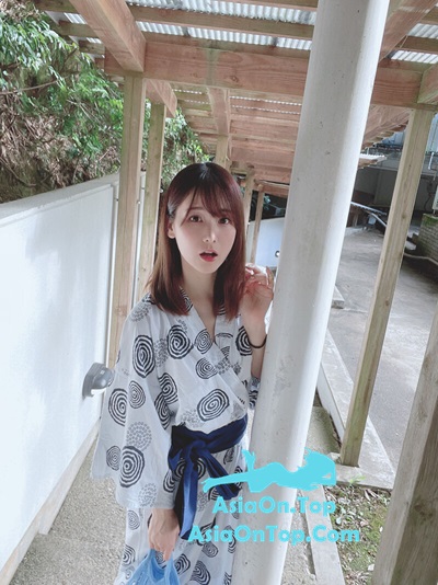 Coser@けん研 (けんけん) – 2021.08