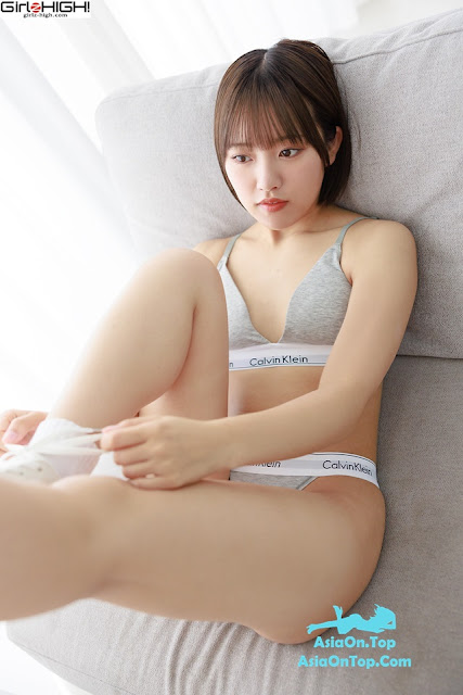 Girlz-High Anju Kouzuki 香月りお – bfaa_096_003