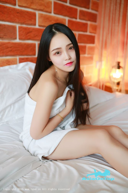 TGOD – AOT – No 160 (5-9-2015)