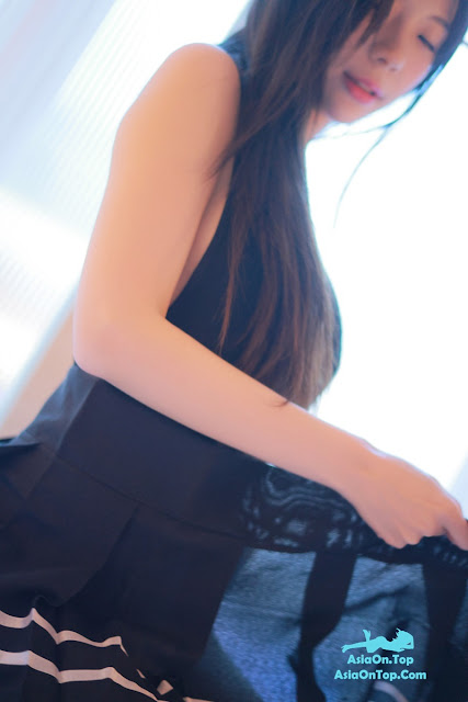 Patreon 쏘블리 @leeesovely – Apr 2023 Photos C