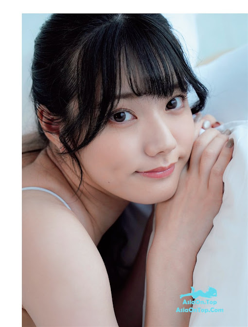 FLASH 2023.12.19 沢口愛華 高鶴桃羽 安倍乙 橘舞 天木じゅん