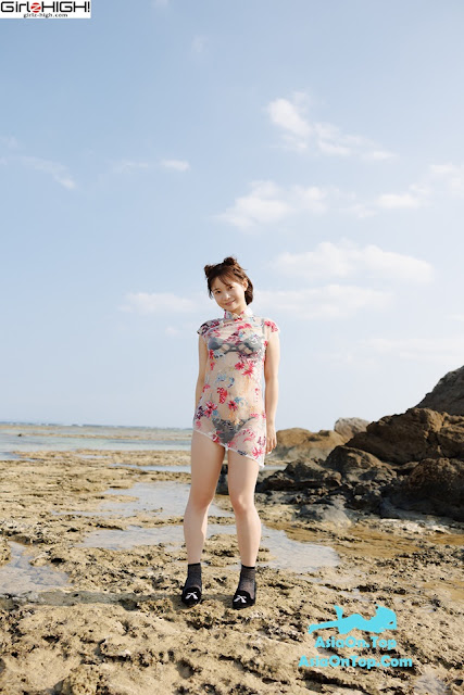 Girlz-High MANA 真奈 – bfaa_097_001