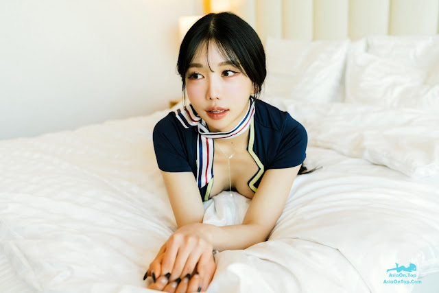 Moon Night Snap Yunjin – Flowing Xwater