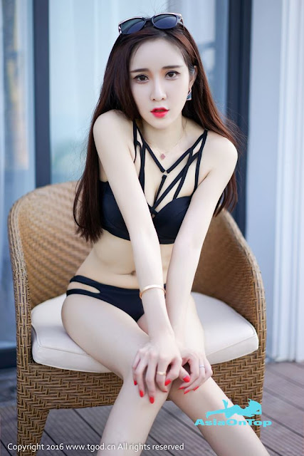 TGOD – AOT – No 365 (20-5-2016)