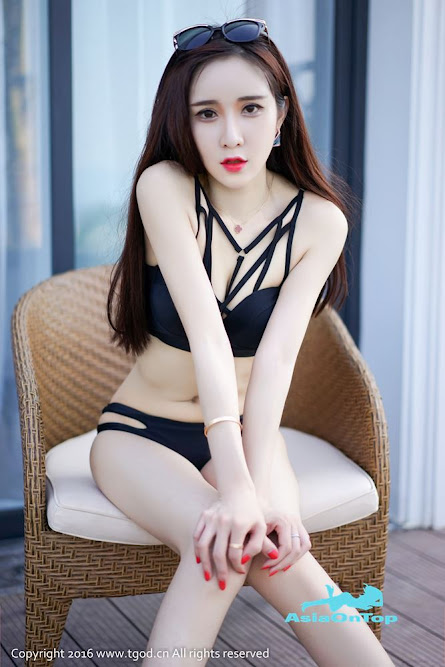 TGOD – AOT – No 365 (20-5-2016)