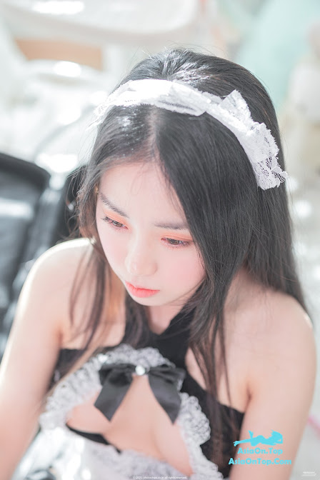 PhotoChips Vol.109 Dami 퀸다미