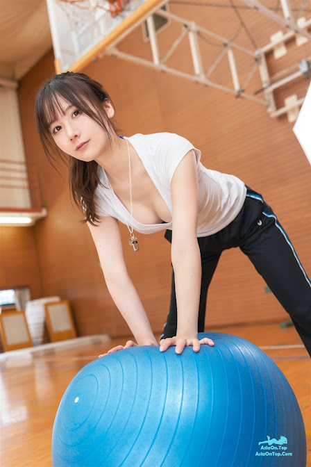 Coser@けん研 (けんけん) – もしもけんけんが先生だったら