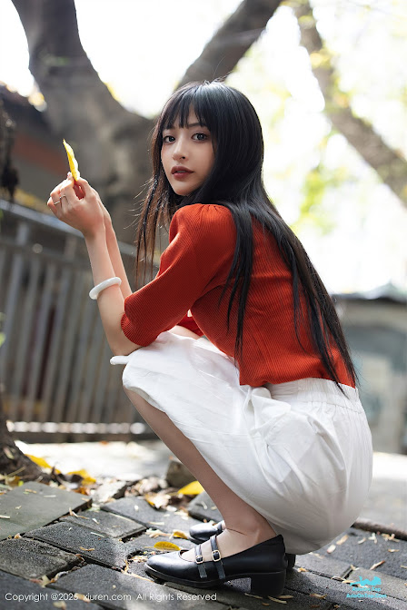 [Xiuren秀人网]2025.05.08 NO.10247 茂木希子