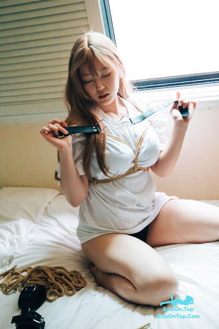 Loozy Mozzi 모찌 Real Sub S.Ver