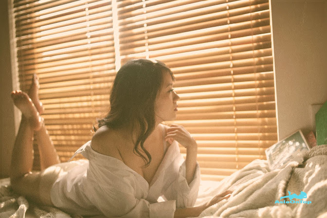 Vietnamese – AOT – No 43