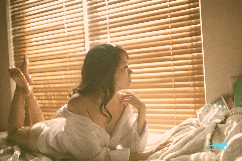 Vietnamese – AOT – No 43