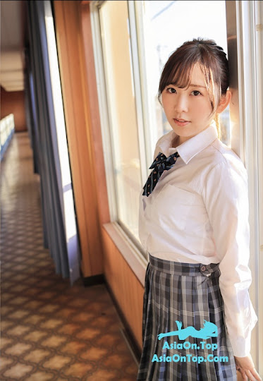 Gravure Photobook Hisui Matsumiya 松宮ひすい – Jade Song