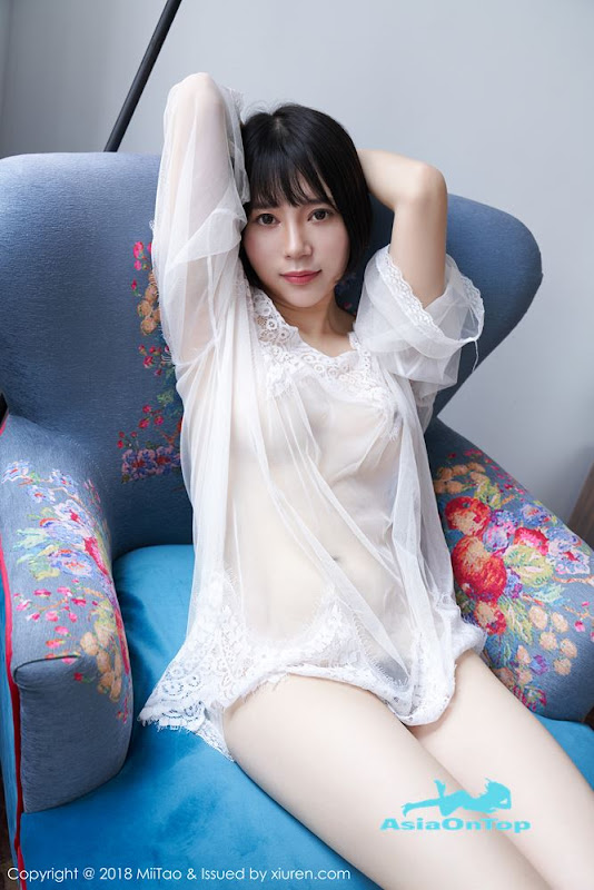 MiiTao – AOT – No 106